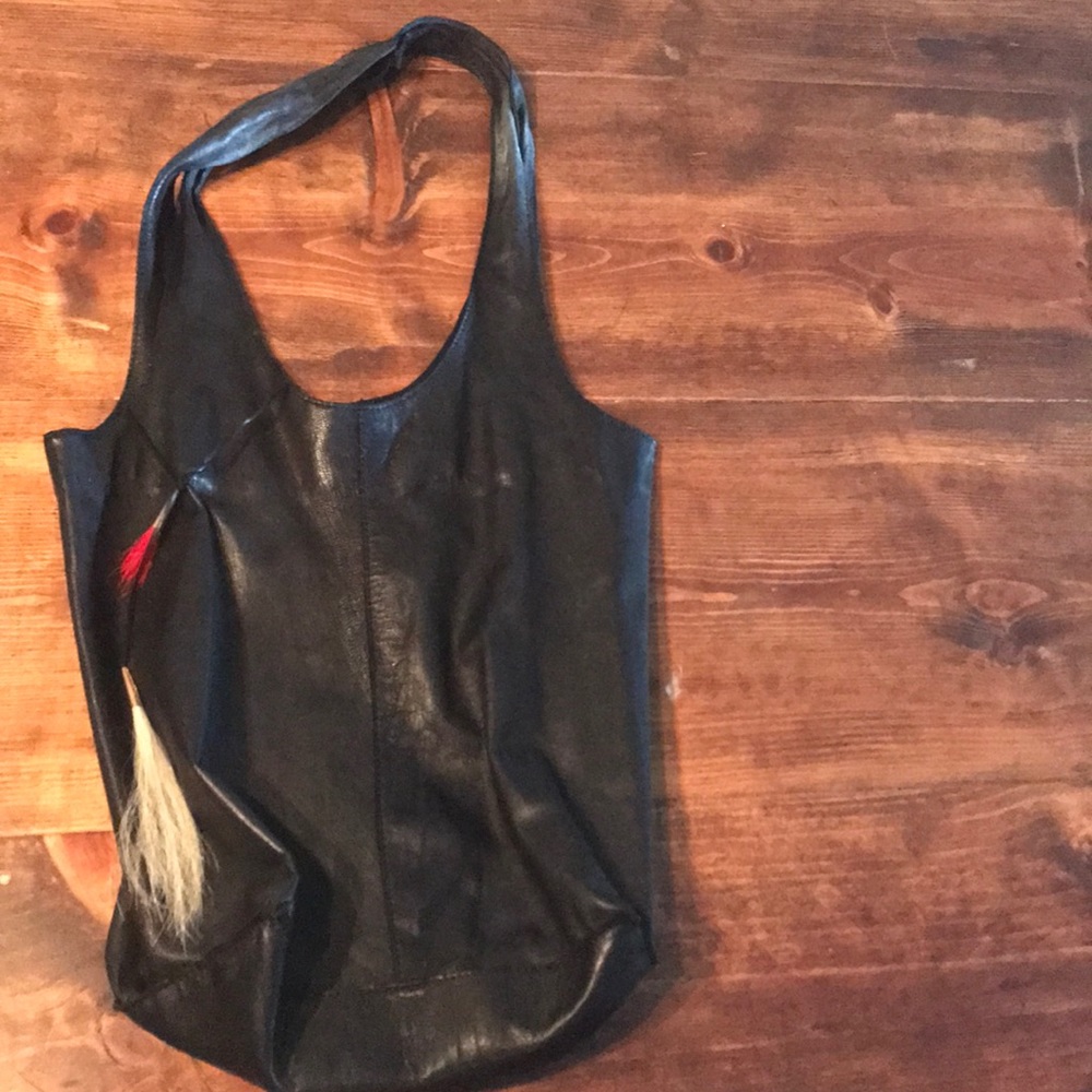 Cleobella bag